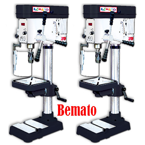 Máy khoan đứng 16mm BMT-16V