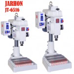 Máy taro tự động Jarhon JT-6516