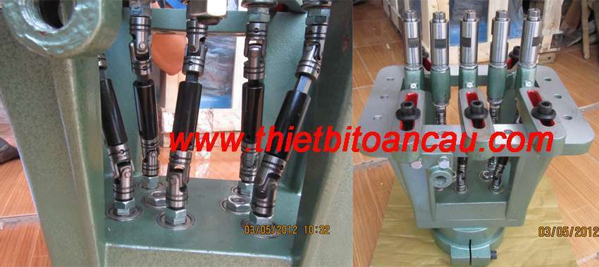 khoan nhieu dau 3 (FILEminimizer)