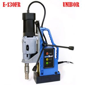 Máy khoan từ 130mm E-130FR