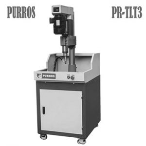 Máy ta rô bàn 1hp M3-M12 PR-TLT3