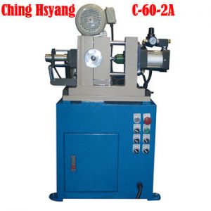 Máy vát ống loại cố định C-180-2A