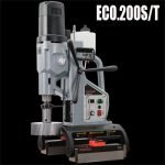 Máy khoan ống 2800W TUBE.200S/T