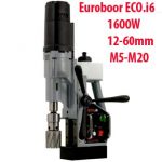 Máy khoan từ có taro ECO.i6